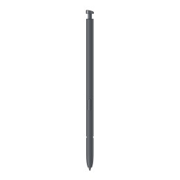 Samsung EJ-PS948 stylus pen Black