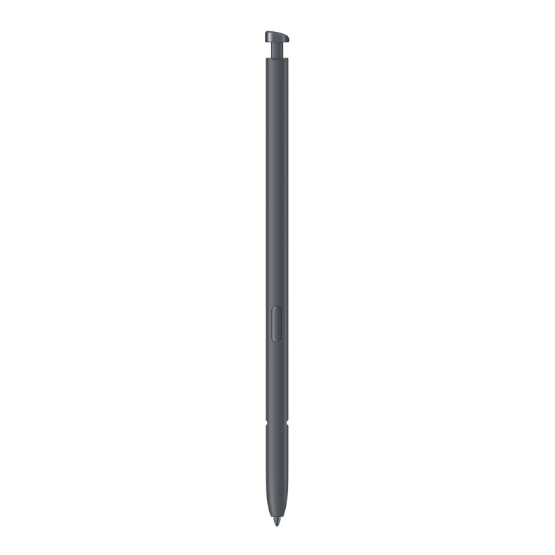 Samsung S Pen für das Galaxy S26 Ultra