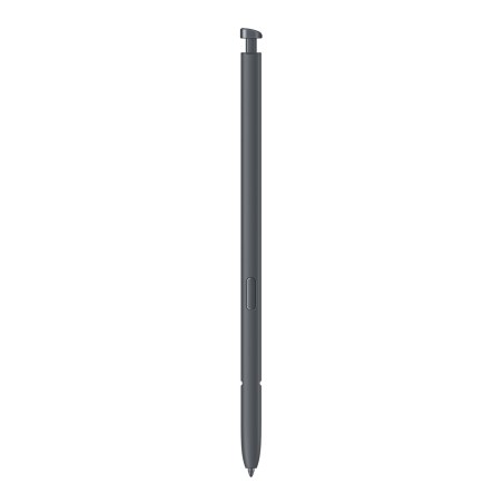 Samsung EJ-PS948 stylus pen Black