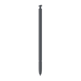 Samsung EJ-PS948 penna per PDA Nero