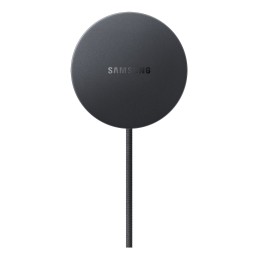 Samsung EP-P2900TBEGWW mobile device charger Smartphone, Headphones, Headset Gray USB Wireless charging Fast charging Indoor