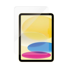 PanzerGlass ® Screen Protector iPad 11" (2025) | 10.9" (2022) | Ultra-Wide Fit w. FASTFIT TOOL Clear screen protector Apple 1