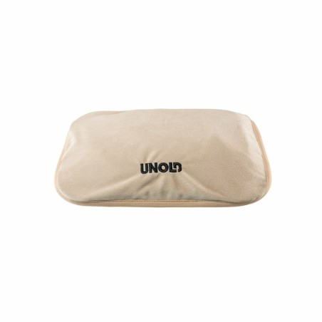 Unold Wärmi bouillotte électrique 380 W Beige