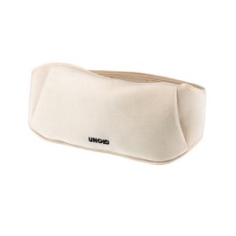 Unold Wärmi bouillotte électrique 380 W Beige