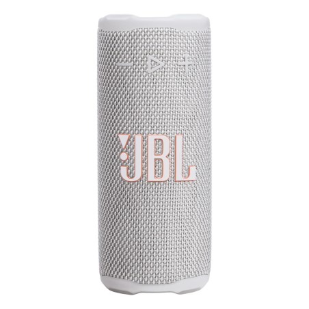 JBL Grip Mono portable speaker White 16 W