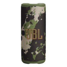 JBL Grip Enceinte portable mono Camouflage 16 W