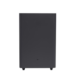JBL BAR 2.1 Noir 2.1 canaux 300 W