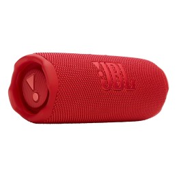 JBL Flip 7 Rouge 25 W
