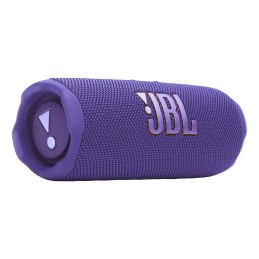 JBL Flip 7 Purple 25 W