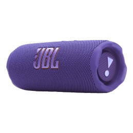 JBL Flip 7 Púrpura 25 W
