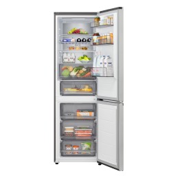 LG GBBS524APY Independiente 375 L Plata