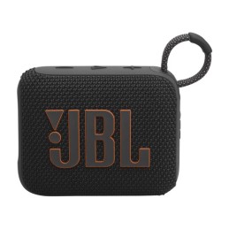 JBL Go 4 Duo Mono portable speaker Camouflage 4.2 W