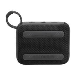 JBL Go 4 Duo Mono portable speaker Camouflage 4.2 W