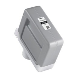Canon PFI-310MBK Druckerpatrone Original Mattschwarz