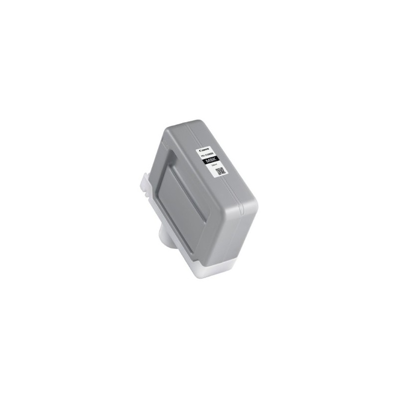 Canon PFI-310MBK Druckerpatrone Original Mattschwarz