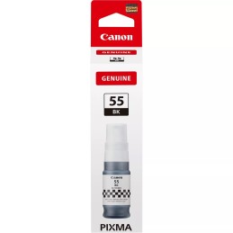 Canon 6292C001 ink cartridge 1 pc(s) Original Black