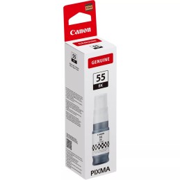 Canon 6292C001 ink cartridge 1 pc(s) Original Black