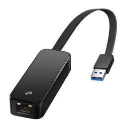 TP-Link UE306 adaptador y tarjeta de red Ethernet 1000 Mbit s