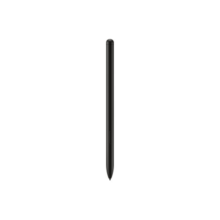 Samsung EJ-PX710 Eingabestift 8,75 g Schwarz