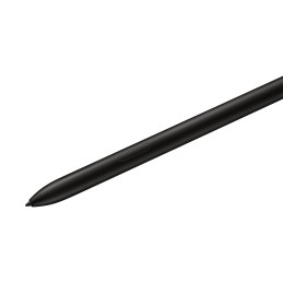 Samsung EJ-PX710 lápiz digital 8,75 g Negro
