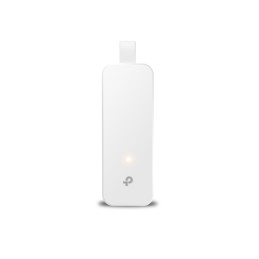 TP-Link UE300 Adattatore di rete da USB 3.0 a Gigabit Ethernet