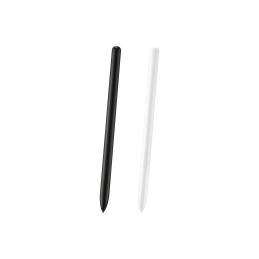 Samsung EJ-PX710 stylus pen 0.309 oz (8.75 g) Black