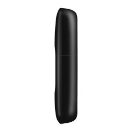 TP-Link 300Mbit s-WLAN-Mini-USB-Adapter