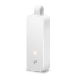 TP-Link UE300C network card Ethernet 1000 Mbit s