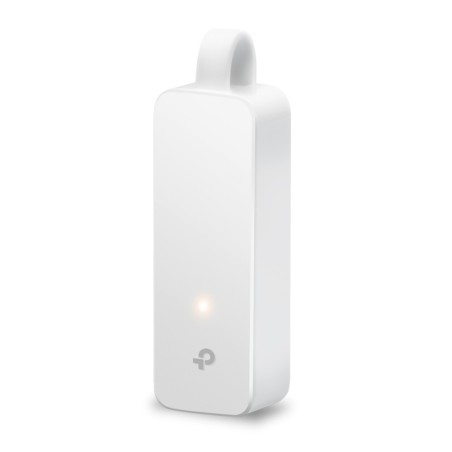 TP-Link UE300C network card Ethernet 1000 Mbit s