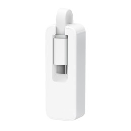 TP-Link UE300C network card Ethernet 1000 Mbit s