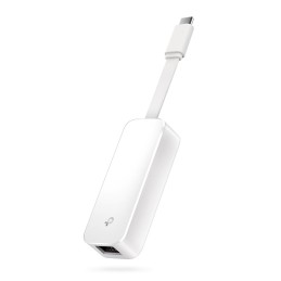 TP-Link UE300C network card Ethernet 1000 Mbit s