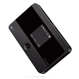 TP-Link Mobiler 4G LTE-WLAN-Router