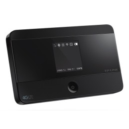 TP-Link M7350 Equipo para red celular inalámbrica