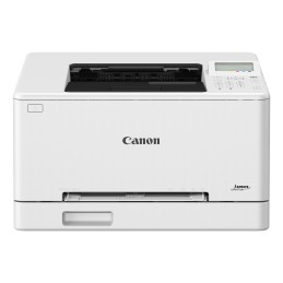 Canon i-SENSYS LBP647Cdw Couleur 1200 x 1200 DPI A4 Wifi