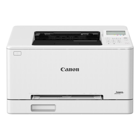 Canon i-SENSYS LBP647Cdw Farbe 1200 x 1200 DPI A4 WLAN