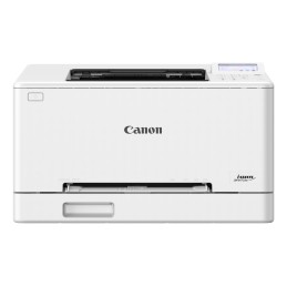 Canon i-SENSYS LBP647Cdw A colori 1200 x 1200 DPI A4 Wi-Fi