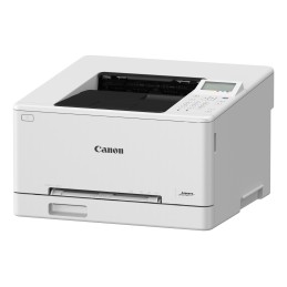 Canon i-SENSYS LBP647Cdw A colori 1200 x 1200 DPI A4 Wi-Fi