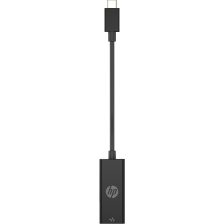 HP Adaptador USB-C a RJ45 G2