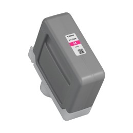 Canon PFI-3300M cartuccia d'inchiostro 1 pz Originale Magenta