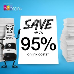 Epson 104 EcoTank Original