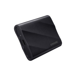 Samsung SSD Portatile T9 USB 3.2 1 TB