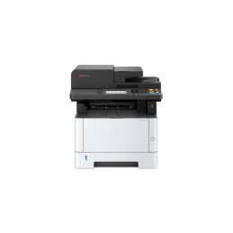 KYOCERA ECOSYS MA4000wifx Laser A4 1200 x 1200 DPI 40 Seiten pro Minute WLAN