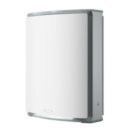 ASUS ZenWiFi BN12 2er Pack Tri-band (2,4 GHz 5 GHz 6 GHz) Wi-Fi 8 (802.11bn) Bianco 5 Interno