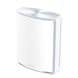 ASUS ZenWiFi BN12 2er Pack Tri-band (2.4 GHz   5 GHz   6 GHz) Wi-Fi 8 (802.11bn) White 5 Internal