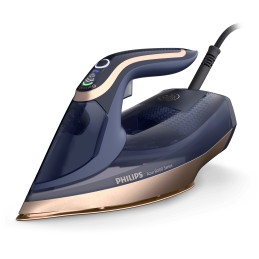 Philips Azur 8000 Series DST8050 20 Ferro da stiro