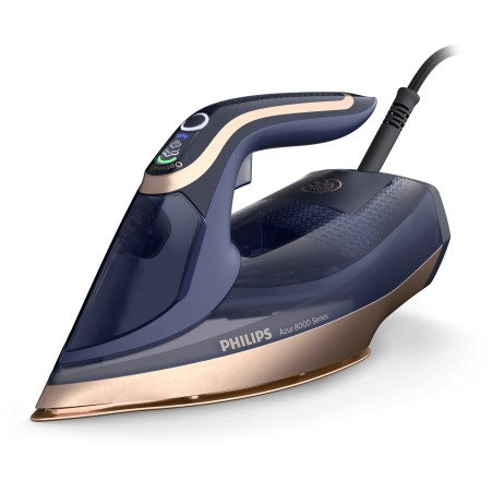 Philips Azur 8000 Series DST8050 20 Plancha de vapor