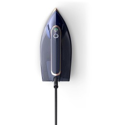 Philips Azur 8000 Series DST8050 20 Fer à vapeur