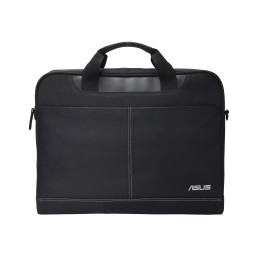 ASUS Nereus 16" Briefcase Black