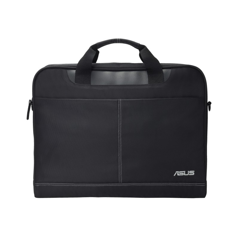 ASUS Nereus 16" Briefcase Black