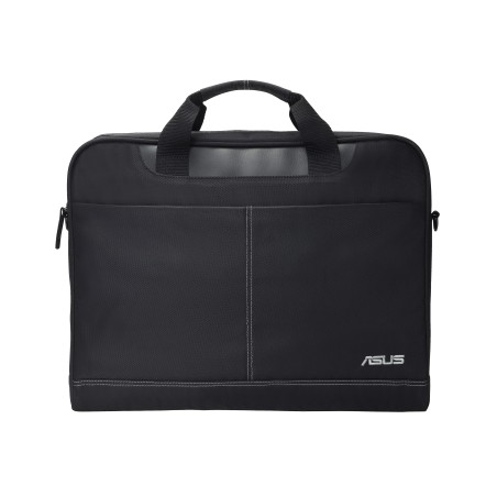 ASUS Nereus 16" Briefcase Black